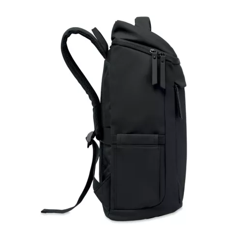 Mochila PU para portátil 15" BOULDER