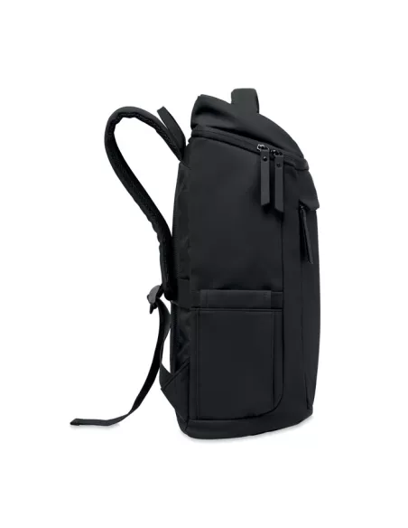 Mochila PU para portátil 15" BOULDER