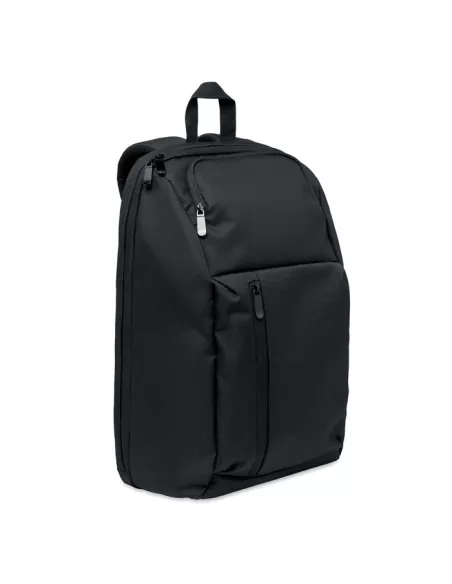 Mochila portátil 15" RPET 15L DOHA