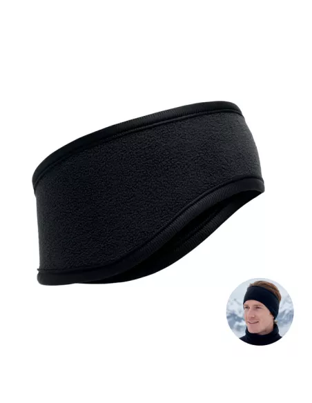 Cinta polar para la cabeza WAVES