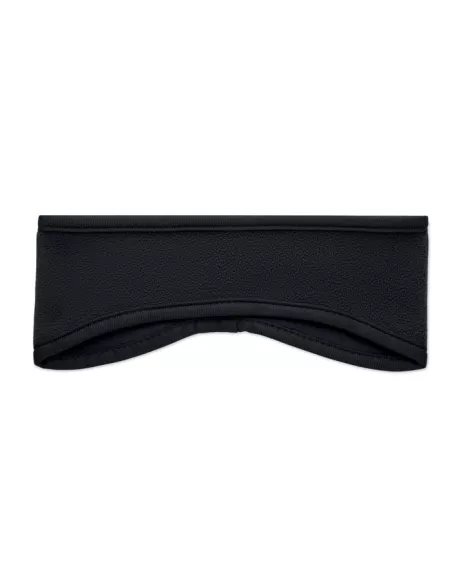 Fleece headband WAVES