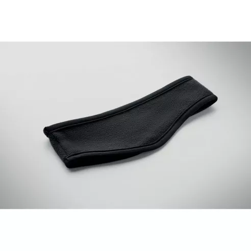 Cinta polar para la cabeza WAVES