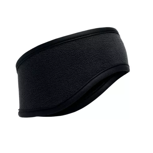 Cinta polar para la cabeza WAVES