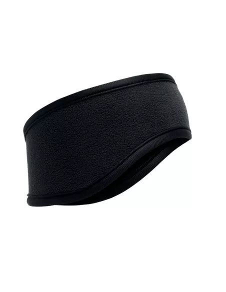 Cinta polar para la cabeza WAVES