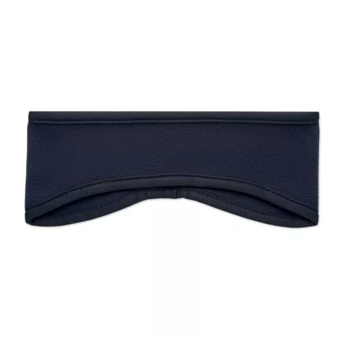 Cinta polar para la cabeza WAVES