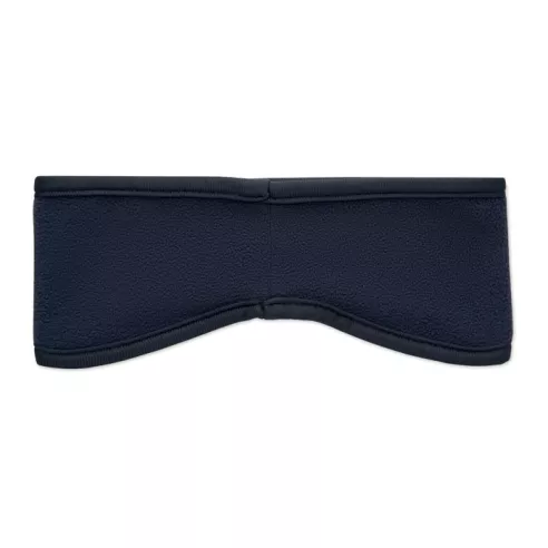 Fleece headband WAVES