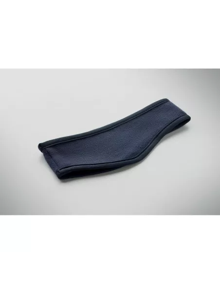 Cinta polar para la cabeza WAVES