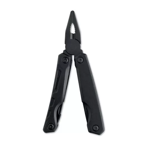 13-in-1 foldable multi-tool BLAQUIN