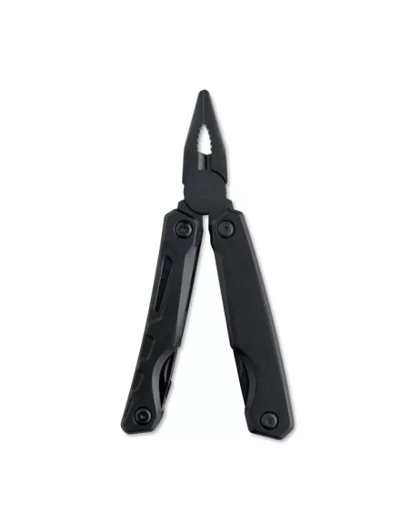 Multiherramienta plegable BLAQUIN