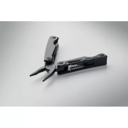 Multiherramienta plegable BLAQUIN