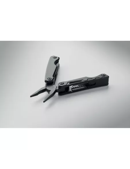 Multiherramienta plegable BLAQUIN
