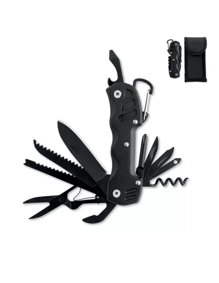13-in-1 multi-tool knife MYTOOL