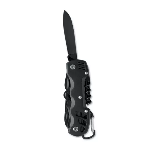 13-in-1 multi-tool knife MYTOOL
