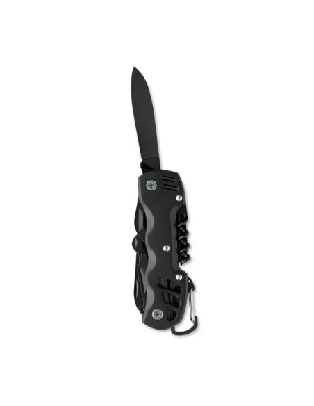 13-in-1 multi-tool knife MYTOOL