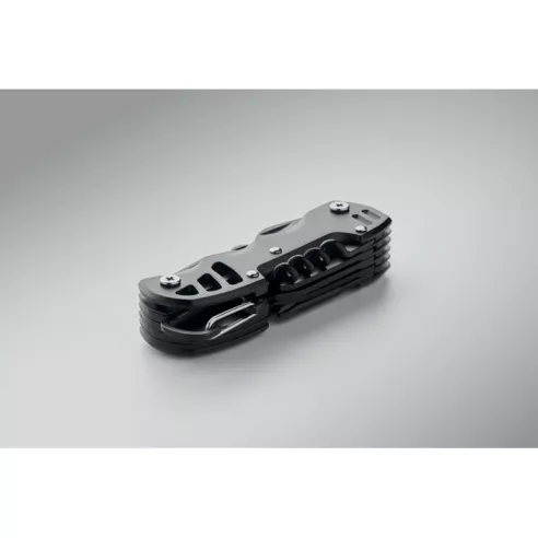 13-in-1 multi-tool knife MYTOOL