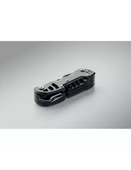 Navaja multiusos 13 en 1 MYTOOL