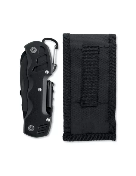 13-in-1 multi-tool knife MYTOOL