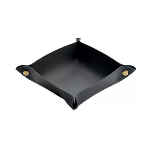 Bandeja para llaves de PU KEYSPOT