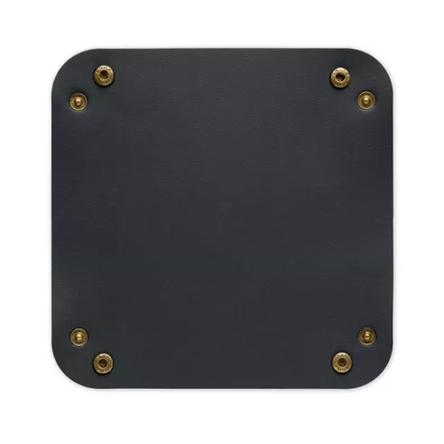 Bandeja para llaves de PU KEYSPOT