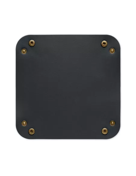 Bandeja para llaves de PU KEYSPOT