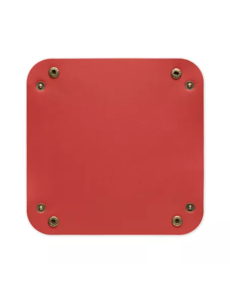Bandeja para llaves de PU KEYSPOT