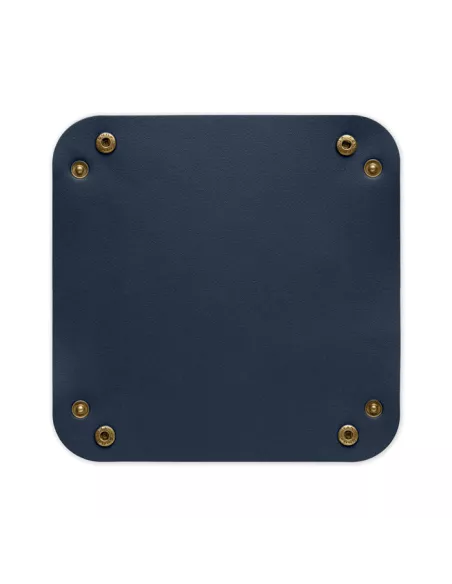 Bandeja para llaves de PU KEYSPOT