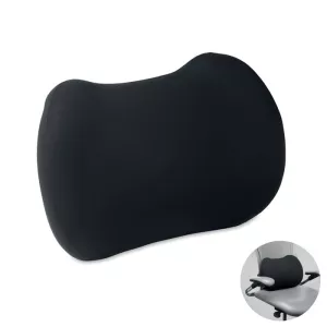 Ergonomic memory foam cushion NECKRES