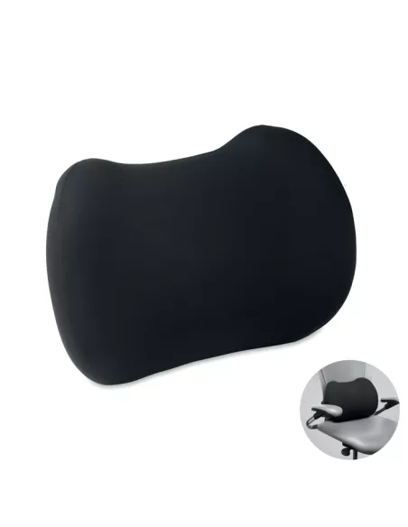 Cojín ergonómico viscoelástica NECKRES
