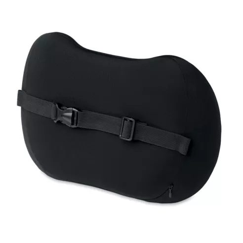 Ergonomic memory foam cushion NECKRES