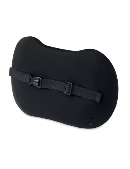 Cojín ergonómico viscoelástica NECKRES