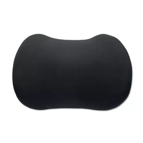 Ergonomic memory foam cushion NECKRES