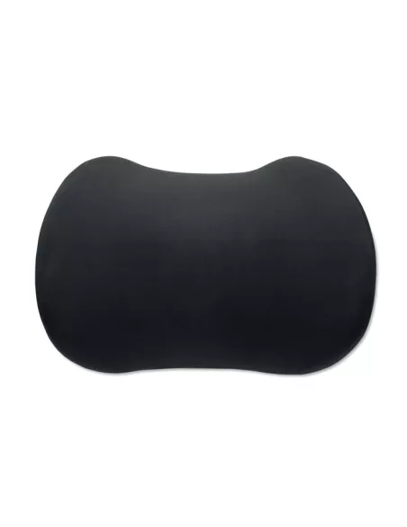 Ergonomic memory foam cushion NECKRES