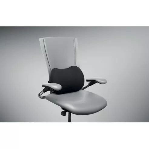 Cojín ergonómico viscoelástica NECKRES