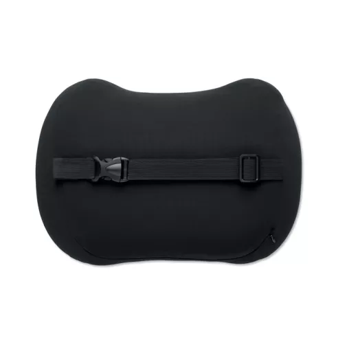 Ergonomic memory foam cushion NECKRES
