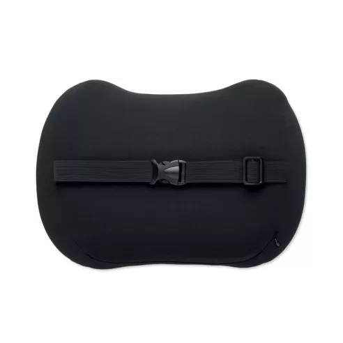 Ergonomic memory foam cushion NECKRES