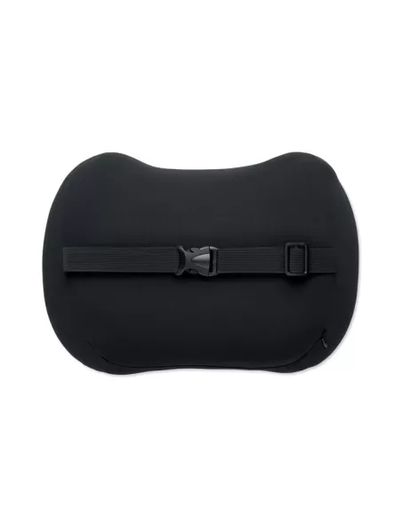 Ergonomic memory foam cushion NECKRES