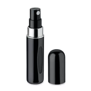 Refillable atomizer bottle 5ml SPRAY