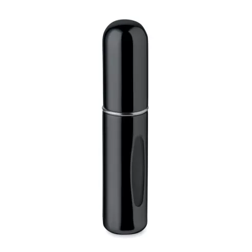 Refillable atomizer bottle 5ml SPRAY
