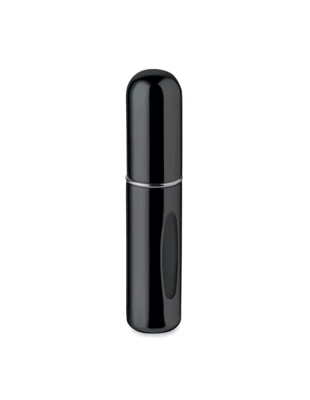 Atomizador recargable de 5 ml SPRAY