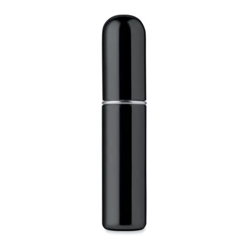 Atomizador recargable de 5 ml SPRAY