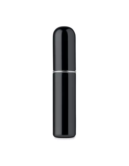 Atomizador recargable de 5 ml SPRAY