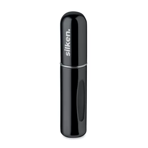 Refillable atomizer bottle 5ml SPRAY