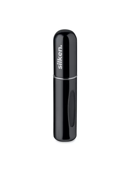 Refillable atomizer bottle 5ml SPRAY
