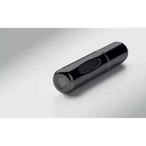 Refillable atomizer bottle 5ml SPRAY