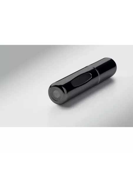 Refillable atomizer bottle 5ml SPRAY