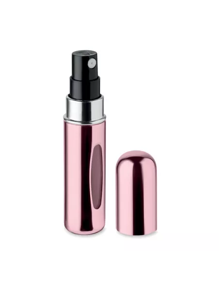 Atomizador recargable de 5 ml SPRAY