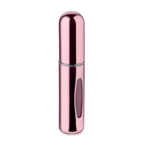 Refillable atomizer bottle 5ml SPRAY