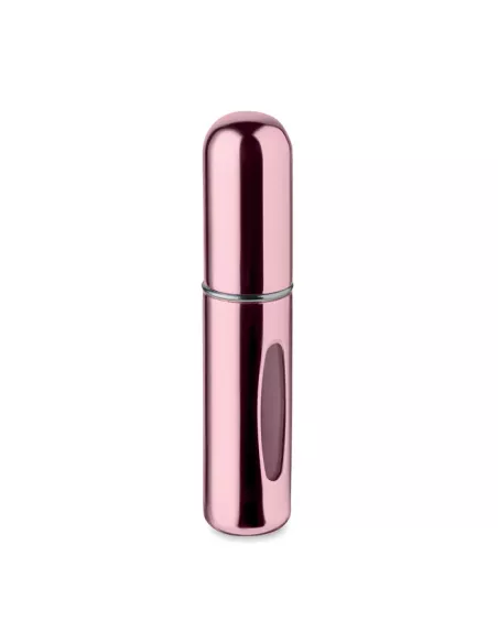 Refillable atomizer bottle 5ml SPRAY