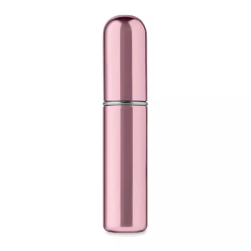 Atomizador recargable de 5 ml SPRAY