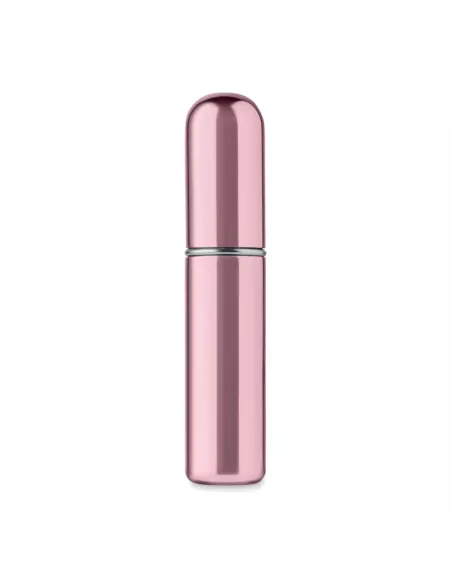 Refillable atomizer bottle 5ml SPRAY
